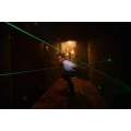 EscapeRoom Fuenftes Element