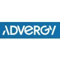ADVERGY GmbH Hamburg