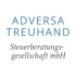 Logo Adversa Treuhand Steuerberatungsgesellschaft mbH