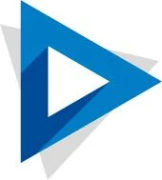 Logo ADVERSTYLE Werbeagentur