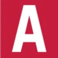 Logo &Uuml;bersetzungen & Lektorat-AdverTEXT&reg;