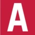 Logo AdverTEXT® - Lektorat & Übersetzungen