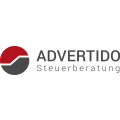 ADVERTIDO Steuerberatungsgesellschaft Garding