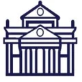 Logo AdVertum AG Versicherungsmakler