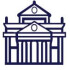 Logo Advertum Versicherungsmakler Berlin GmbH