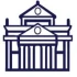 Logo Advertum Versicherungsmakler Berlin GmbH