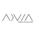 Logo ADVIA GmbH