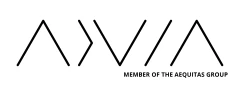 ADVIA GmbH Dortmund