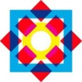 Logo ADVICE MEDIA UG (haftungsbeschr&auml;nkt)