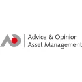 Advice & Opinion Asset Management Krefeld