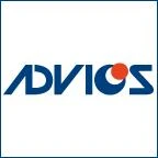 Logo ADVICS Europe GmbH