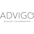 ADVIGO Winkler Steuerberater