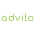 advilo GbR Emsdetten