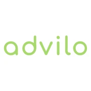 advilo GbR Emsdetten