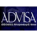 ADVISA Beteiligungsges. mbH & Co. Wohnungsverwaltungs KG Hannover