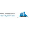 ADVISA-Service Reinigungsfirma + Hausmeisterservice Dresden GmbH Dresden