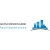 Logo ADVISA-Service Reinigungsfirma + Hausmeisterservice Dresden GmbH