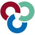Logo ADVISA Steuerberatungsgesellschaft mbH