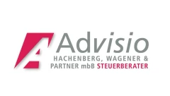 Advisio - Hachenberg, Wagener & Partner mbB Steuerberater Siegen
