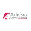Advisio - Hachenberg, Wagener & Partner mbB Siegen