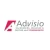 Logo Advisio - Hachenberg, Wagener & Partner mbB