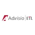ADVISIO Siegen ETL GmbH Siegen