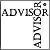 Logo Advisor Gesellschaft für Unternehmensberatung, Media- und Marketingkonzepte mbH