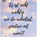 advita Pflegedienst GmbH Magdeburg Magdeburg