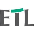 Logo Freund & Partner GmbH Steuerberatungsgesellschaft