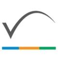 Logo adViva Orthop&auml;dietechnik GmbH