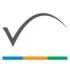 Logo adViva Sanitätscenter GmbH