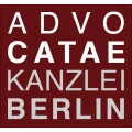 Advocatae Kanzlei Berlin