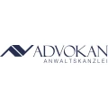 Advokan Rechtsanwaltsgesellschaft mbH R&uuml;sselsheim