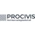Logo Advonova GmbH Rechtsanwaltsgesellschaft