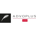 ADVOPLUS GmbH Maintal