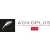 Logo ADVOPLUS GmbH