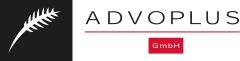 ADVOPLUS GmbH Maintal