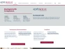 Logo AdvoSolve Fachanwaltskanzlei