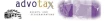 Logo Advotax Partnerges. f&uuml;r Rechts- und Steuerber. Munsky-Bertsche-Gadinger-Wagner