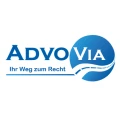 AdvoVia &ndash; Fachanwaltskanzlei Verena Neumann Heidelberg