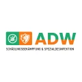 ADW Sch&auml;dlingsbek&auml;mpfung Brilon