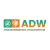 Logo ADW Sch&auml;dlingsbek&auml;mpfung
