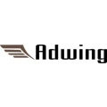 Adwing Werbeagentur Logo