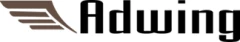 Logo Adwing