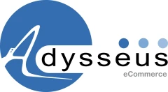 Logo Adysseus UG