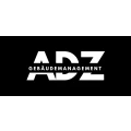 ADZ Geb&auml;udemanagement Geretsried