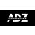 Logo ADZ Geb&auml;udemanagement