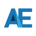 AE Abbruch & Dienstleistungen Frankfurt