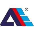 AE Autohaus Eickh&ouml;lter GmbH Rietberg