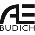 AE Budich Lehrte